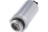 Variable Valve Timing (VVT) Solenoid - BMW / 2.5 / 3.0L / E46 3 Series / E60 5 Series / X3 / X5 / Z3 / Z4 & More