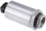 Variable Valve Timing (VVT) Solenoid - BMW / 2.5 / 3.0L / E46 3 Series / E60 5 Series / X3 / X5 / Z3 / Z4 & More