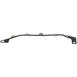 Timing Case Gasket - BMW