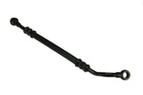 Oil Line - BMW by URO Parts 11361703464-URP