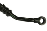 Oil Line - BMW by URO Parts 11361703464-URP