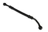 Oil Line - BMW | 11361703464