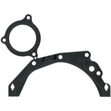 Water Pump Gasket - Ford