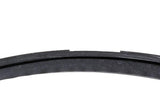 Hard Top Rear Window Seal - Mercedes by URO Parts 1136700039-URP