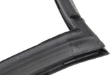 Hard Top Rear Window Seal - Mercedes by URO Parts 1136700039-URP