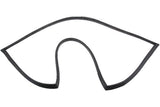 Hard Top Rear Window Seal - Mercedes by URO Parts 1136700039-URP