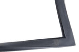 Hard Top Side Window Seal - Mercedes by URO Parts 1136700139-URP
