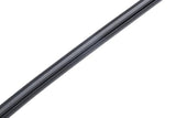 Hard Top Side Window Seal - Mercedes by URO Parts 1136700139-URP