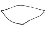 Hard Top Side Window Seal - Mercedes by URO Parts 1136700139-URP