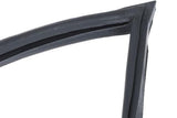 Hard Top Side Window Seal - Mercedes by URO Parts 1136700239-URP