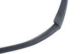 Hard Top Side Window Seal - Mercedes by URO Parts 1136700239-URP