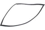 Hard Top Side Window Seal - Mercedes by URO Parts 1136700239-URP