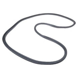 Windshield Seal - Mercedes