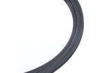 Windshield Seal - Mercedes by URO Parts 1136710220-URP