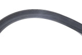 Windshield Seal - Mercedes by URO Parts 1136710220-URP