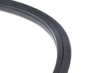 Windshield Seal - Mercedes by URO Parts 1136710220-URP