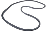 Windshield Seal - Mercedes by URO Parts 1136710220-URP