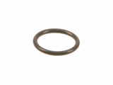 Camshaft Solenoid Gasket - MINI Cooper Base S JCW R55-R61 | 11367534776