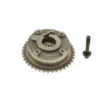 Timing Crankshaft Sprocket w/ Bolt (Outlet Cam) - MINI / R55 / R56 / R57 / R58 / R59 / R60 / R61 | 11367536085