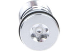 Cylinder Head Oil Check Valve - BMW by URO Parts 11367537692-URP