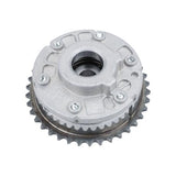Variable Valve Timing Sprocket - BMW