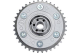 Variable Valve Timing Sprocket - BMW by URO Parts 11367540348-URP