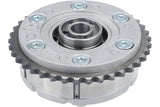 Variable Valve Timing Sprocket - BMW by URO Parts 11367540348-URP