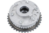 Variable Valve Timing Sprocket - BMW by URO Parts 11367540348-URP