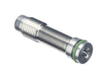 Cylinder Head Oil Check Valve - BMW by URO Parts 11367541692-URP