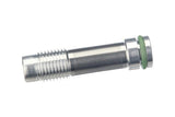 Cylinder Head Oil Check Valve - BMW by URO Parts 11367541692-URP