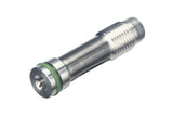 Cylinder Head Oil Check Valve - BMW by URO Parts 11367541692-URP
