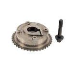 Timing Crankshaft Sprocket w/ Bolt (Inlet Cam) - MINI / R55 / R56 / R57 / R58 / R59 / R60 / R61 | 11367545862