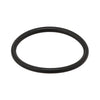 Sealing Ring - BMW