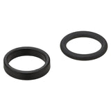 Camshaft Adjustment Gasket - BMW