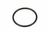 Variable Timing Solenoid Seal | 11367561852