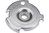 Impulse Sender for Timing Chain Sprocket - BMW by URO Parts 11367578877-URP