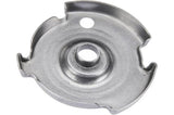Impulse Sender for Timing Chain Sprocket - BMW by URO Parts 11367578877-URP