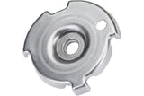 Impulse Sender for Timing Chain Sprocket - BMW by URO Parts 11367578877-URP