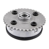 Variable Valve Timing Sprocket - BMW