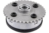 Variable Valve Timing Sprocket - BMW by URO Parts 11367583207-URP