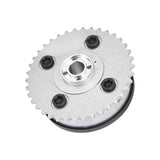 Variable Valve Timing (VVT) Sprocket - BMW
