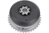 Variable Valve Timing (VVT) Sprocket - BMW by URO Parts 11367583208-URP