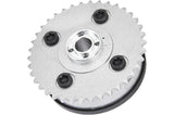 Variable Valve Timing (VVT) Sprocket - BMW by URO Parts 11367583208-URP