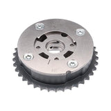 Variable Valve Timing Sprocket - BMW