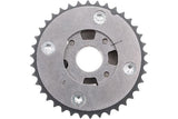 Variable Valve Timing Sprocket - BMW by URO Parts 11367583818-URP