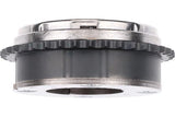 Variable Valve Timing Sprocket - BMW by URO Parts 11367583818-URP