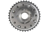 Variable Valve Timing Sprocket - BMW by URO Parts 11367583818-URP