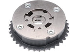 Variable Valve Timing Sprocket - BMW by URO Parts 11367583818-URP