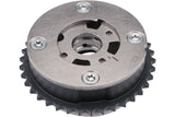 Variable Valve Timing Sprocket (Exhaust) - BMW / N20