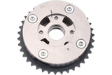 Variable Valve Timing Sprocket (Exhaust) - BMW / N20